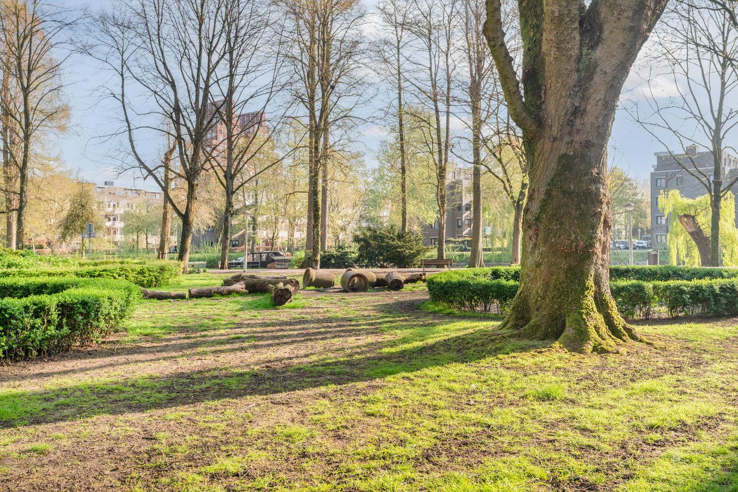 Foto 35 van Geuzenstraat 73-3