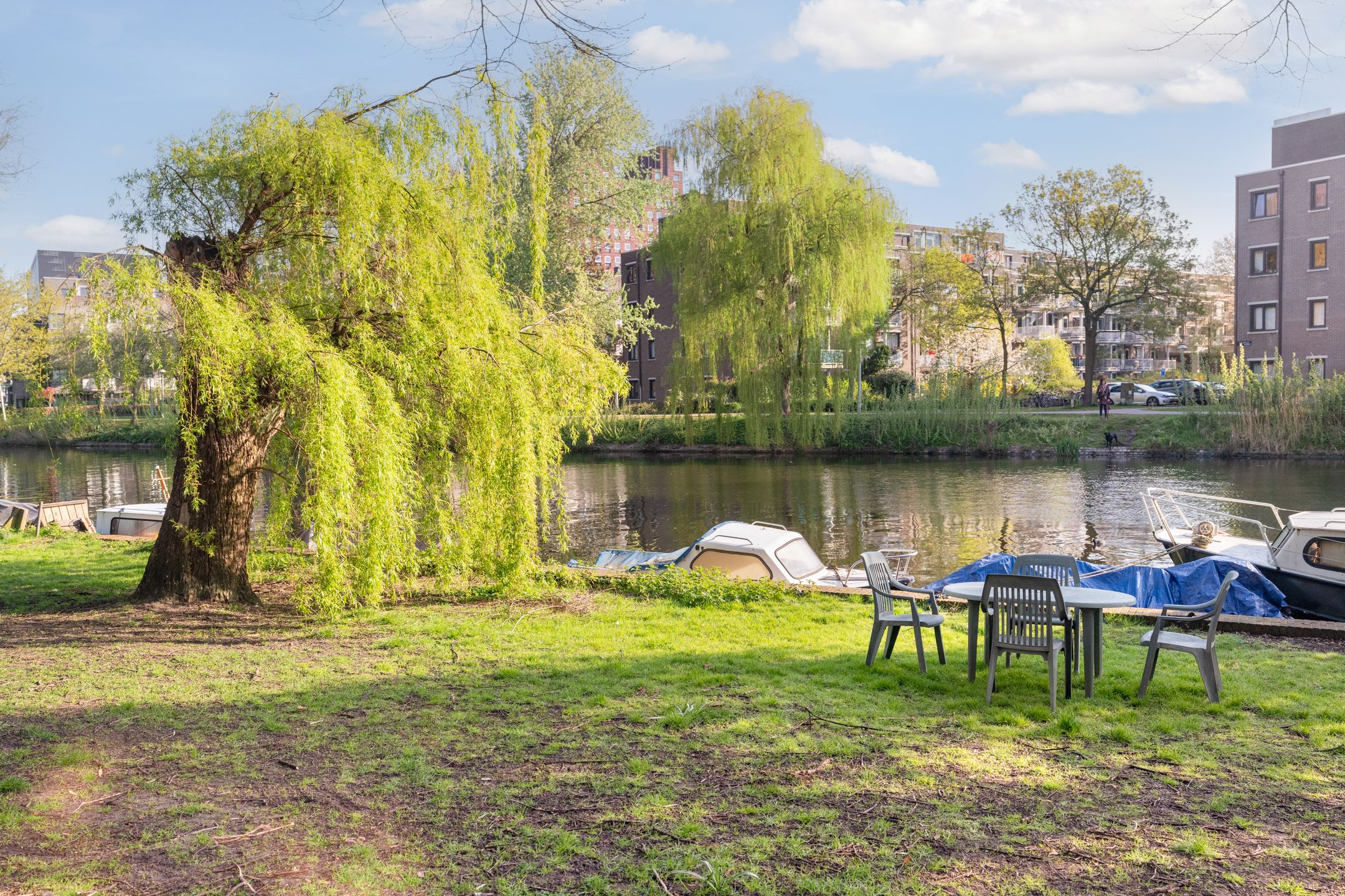 Foto 36 van Geuzenstraat 73-3