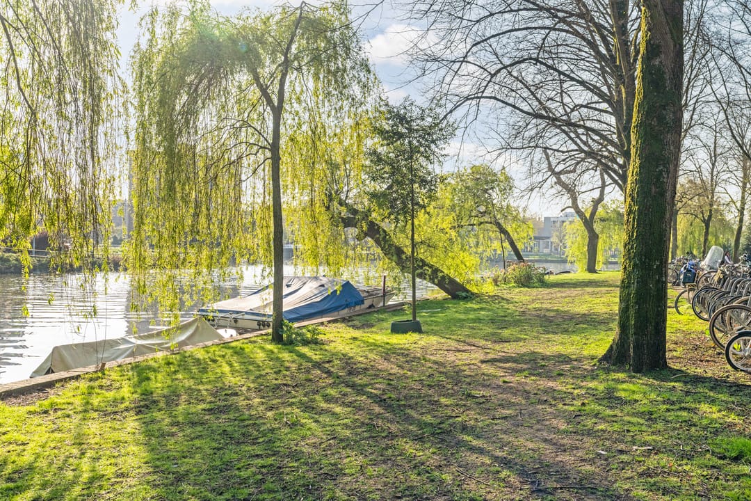 Foto 37 van Geuzenstraat 73-3