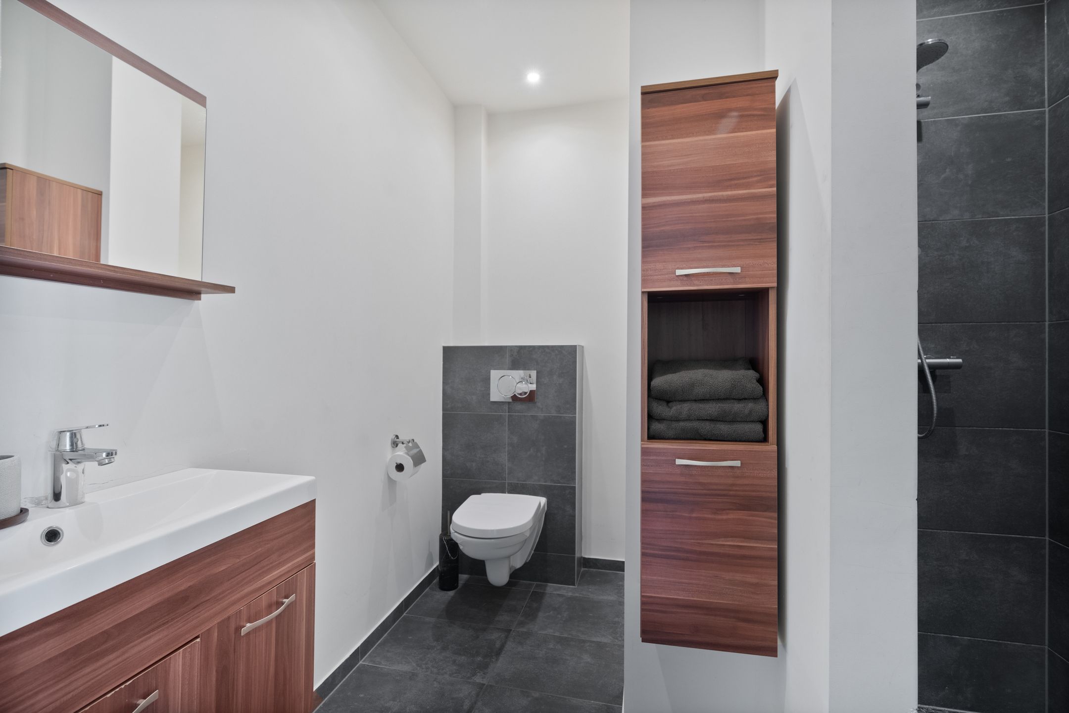 Foto 3 van Geuzenstraat 73-3