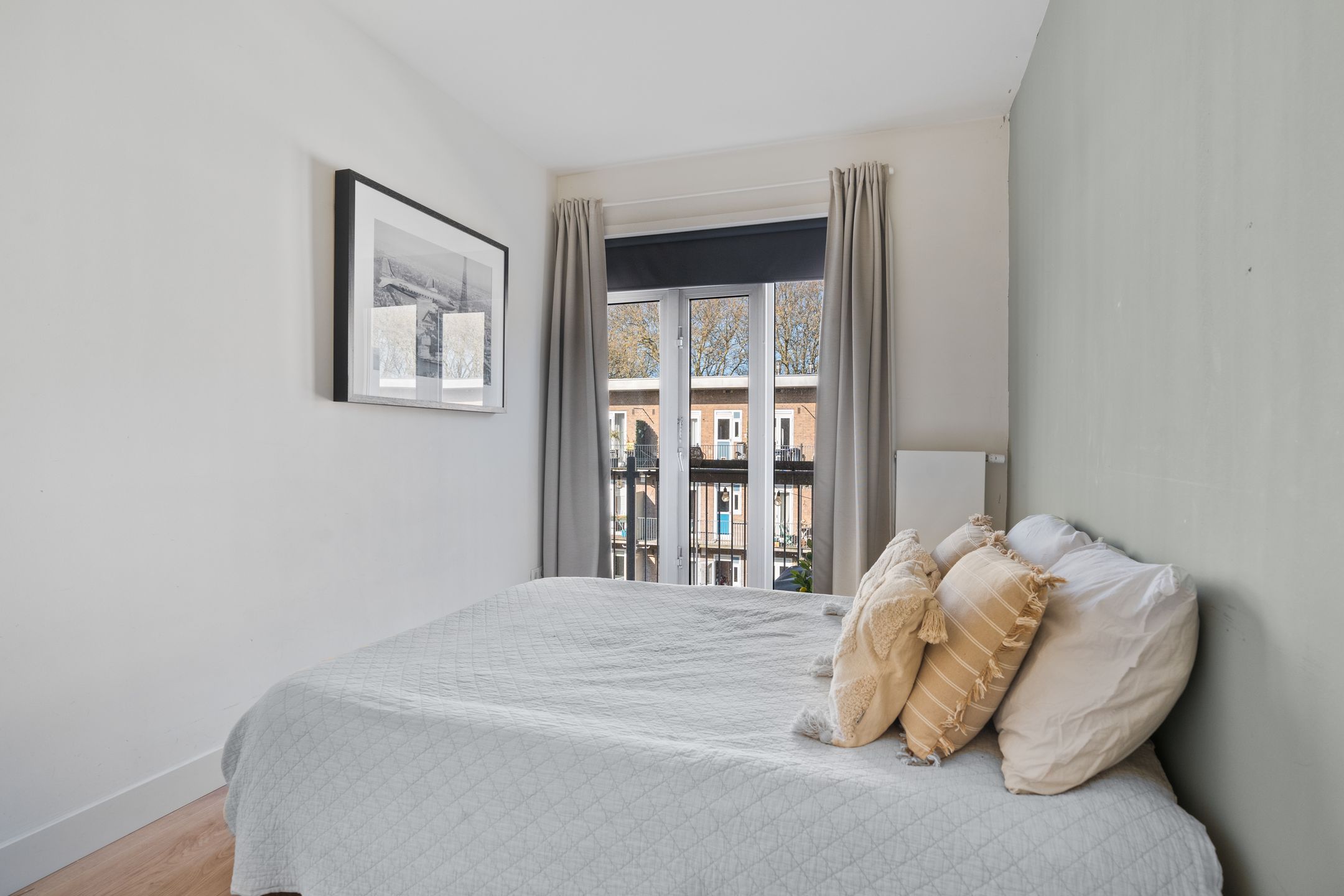 Foto 24 van Geuzenstraat 73-3