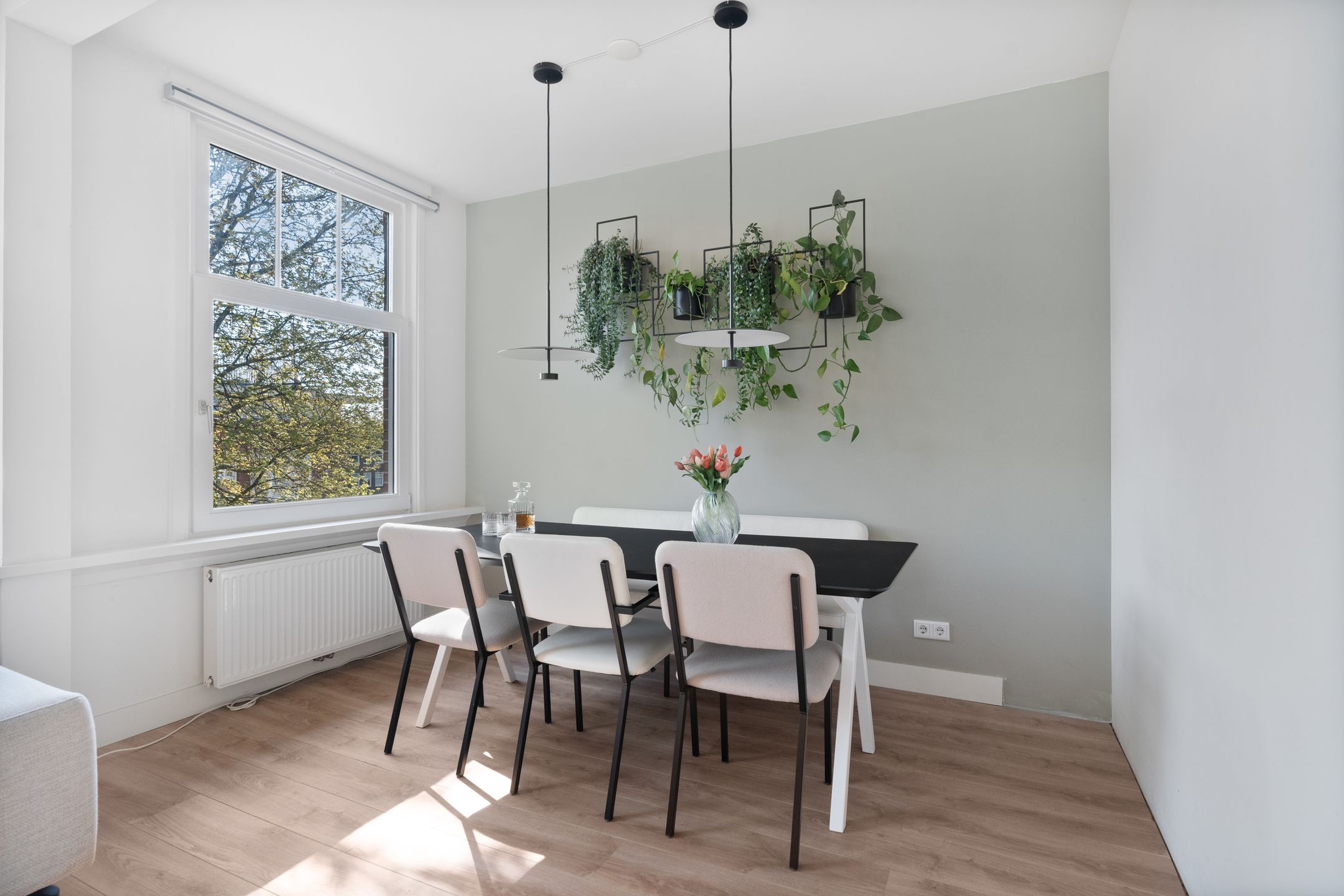 Foto 18 van Geuzenstraat 73-3