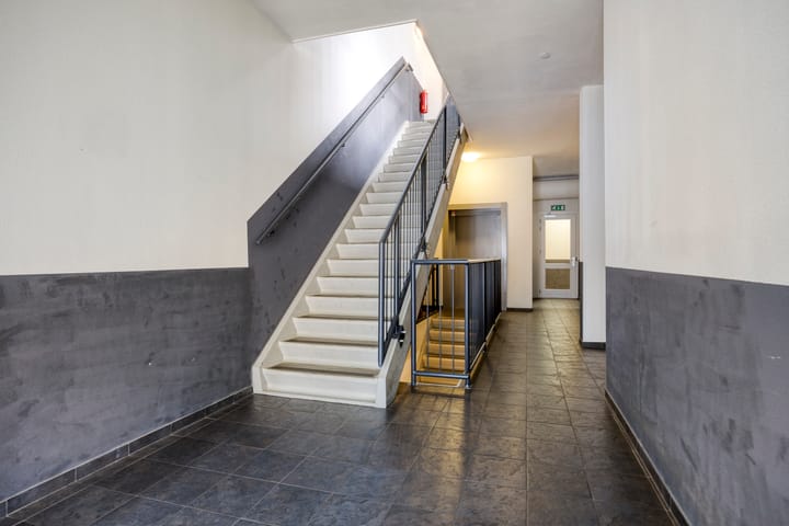 Photo 4 of Molenstraat 33-N