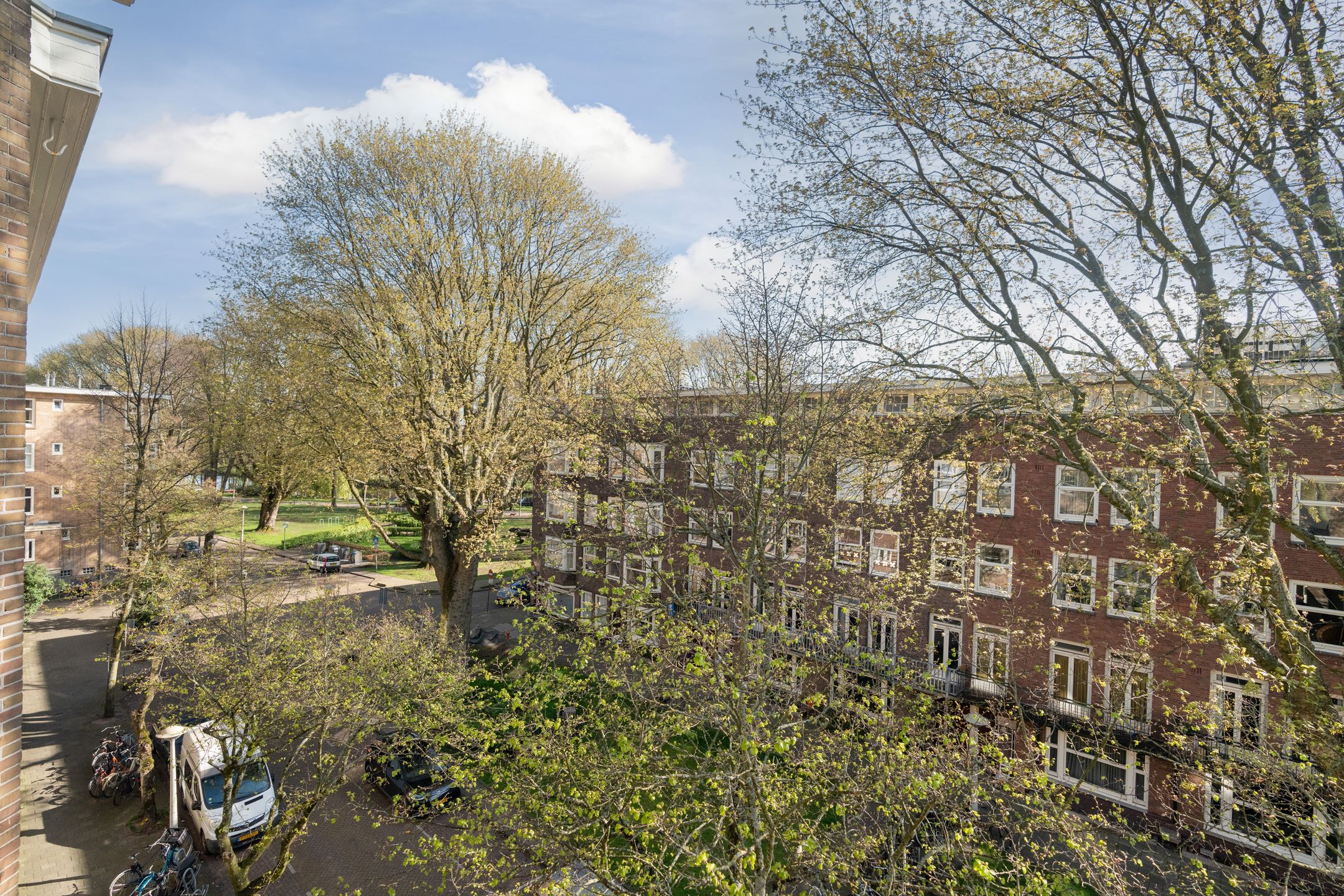 Foto 33 van Geuzenstraat 73-3