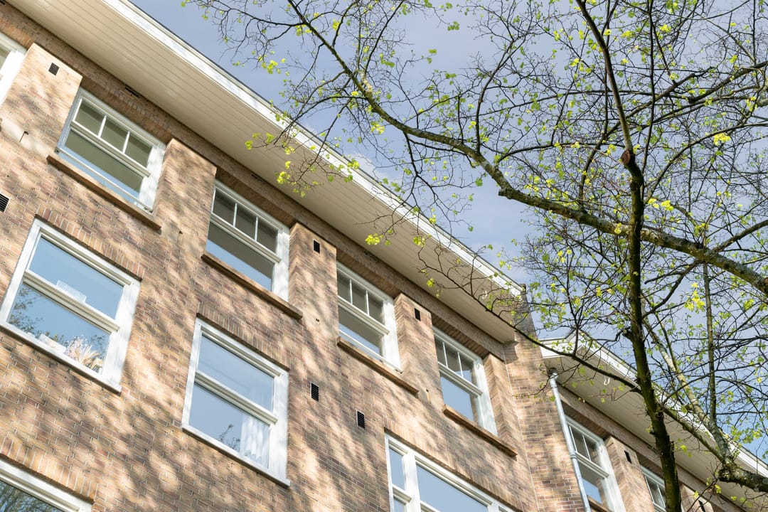 Foto 11 van Geuzenstraat 73-3