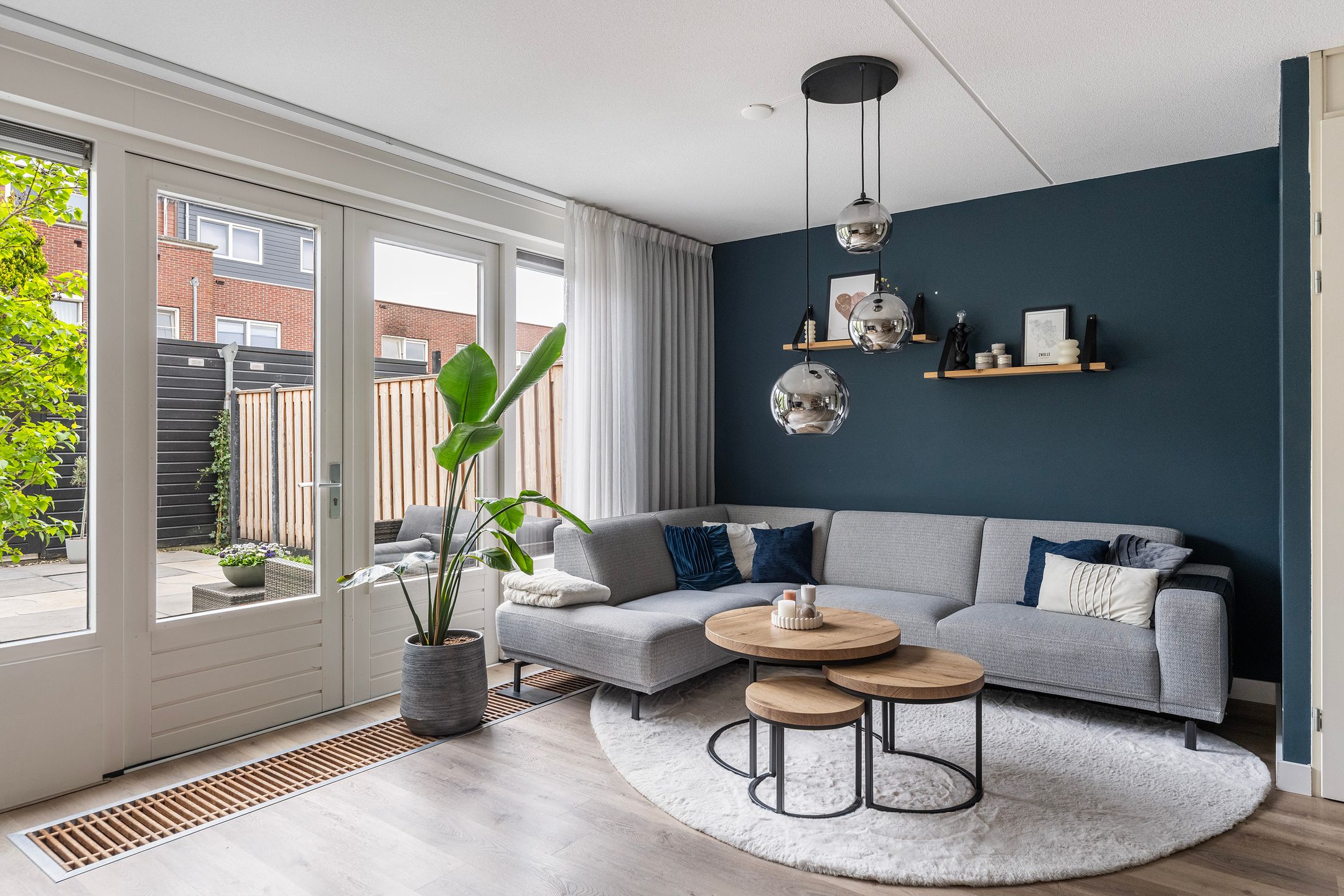 Photo 3 of Struweelstraat 3