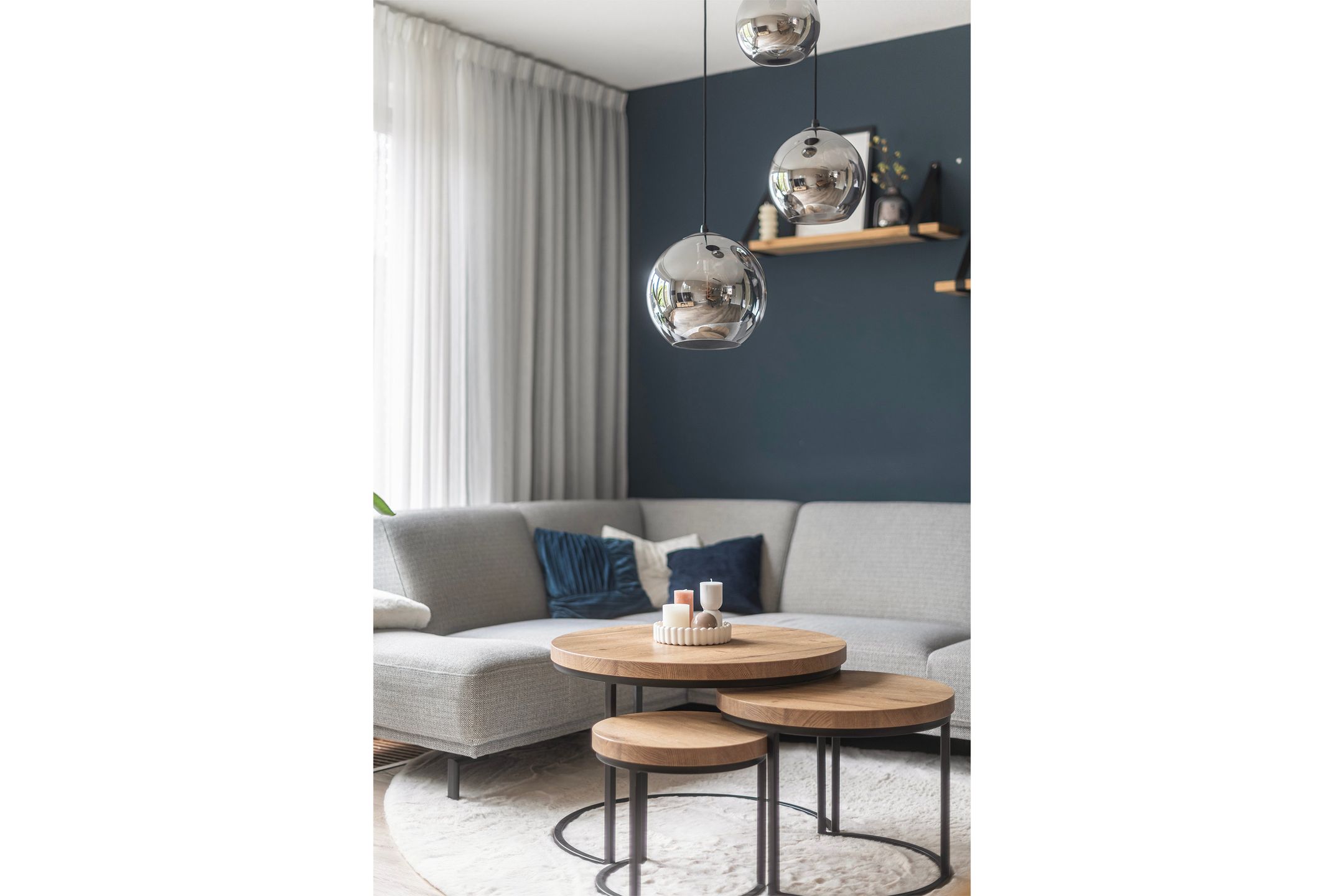 Photo 6 of Struweelstraat 3