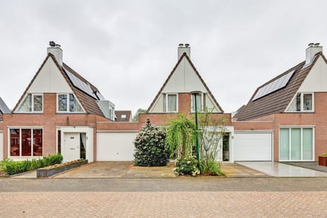 Theodoorstraat thumbnail