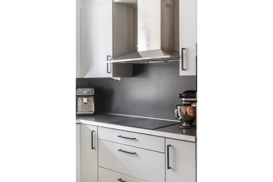 Photo 11 of Struweelstraat 3