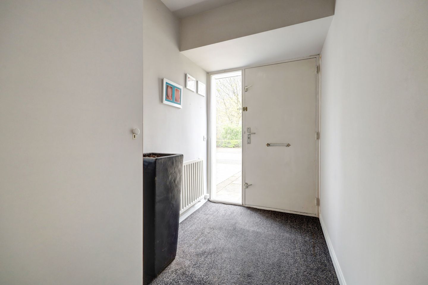 Photo 5 of Theodoorstraat 2