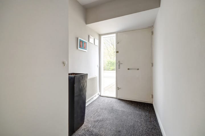 Foto 5 van Theodoorstraat 2