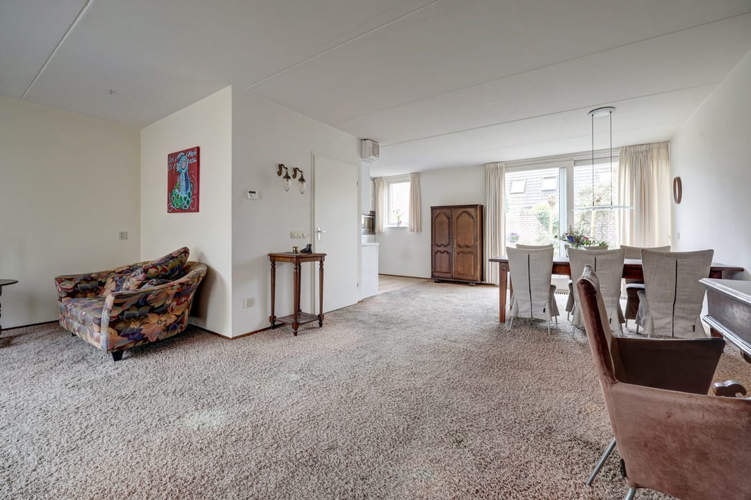 Photo 7 of Theodoorstraat 2