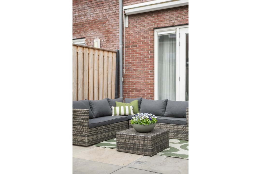 Photo 16 of Struweelstraat 3