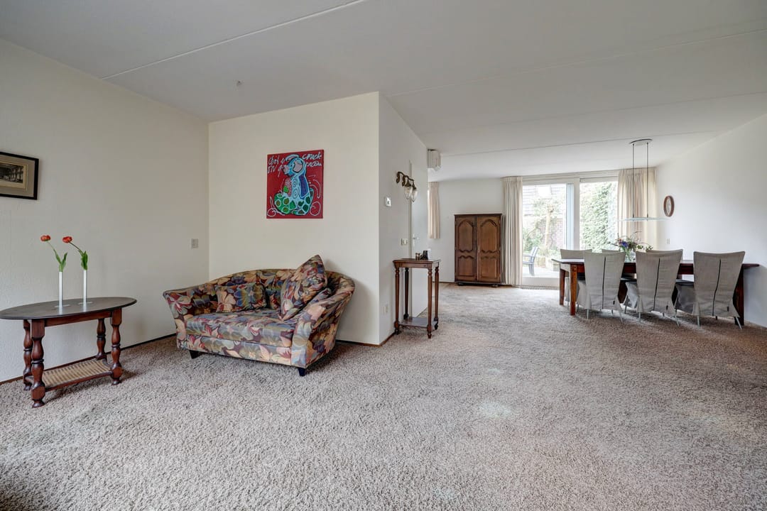 Photo 8 of Theodoorstraat 2