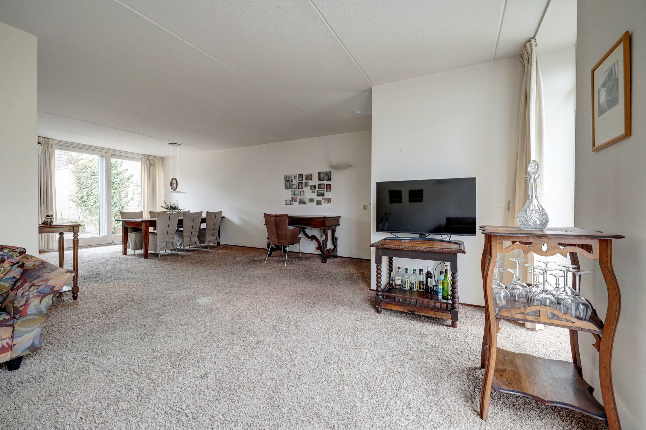 Photo 9 of Theodoorstraat 2