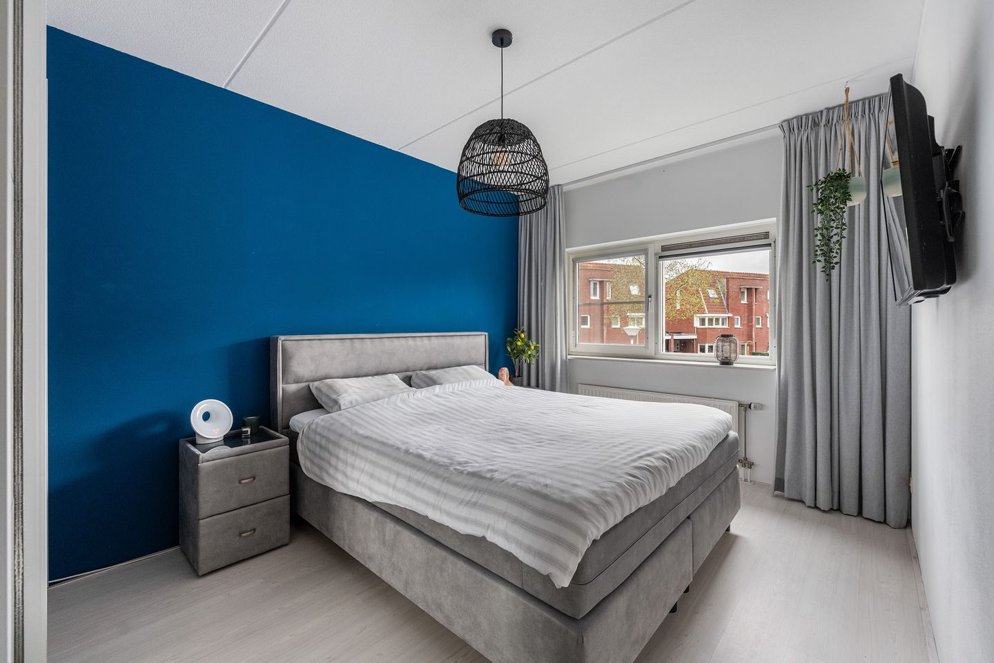 Photo 20 of Struweelstraat 3