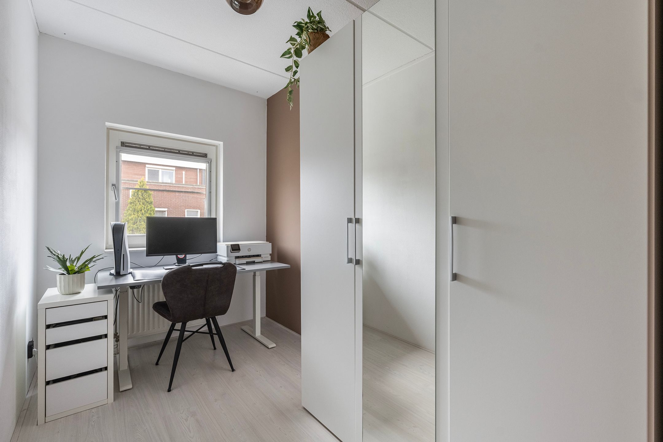 Photo 24 of Struweelstraat 3