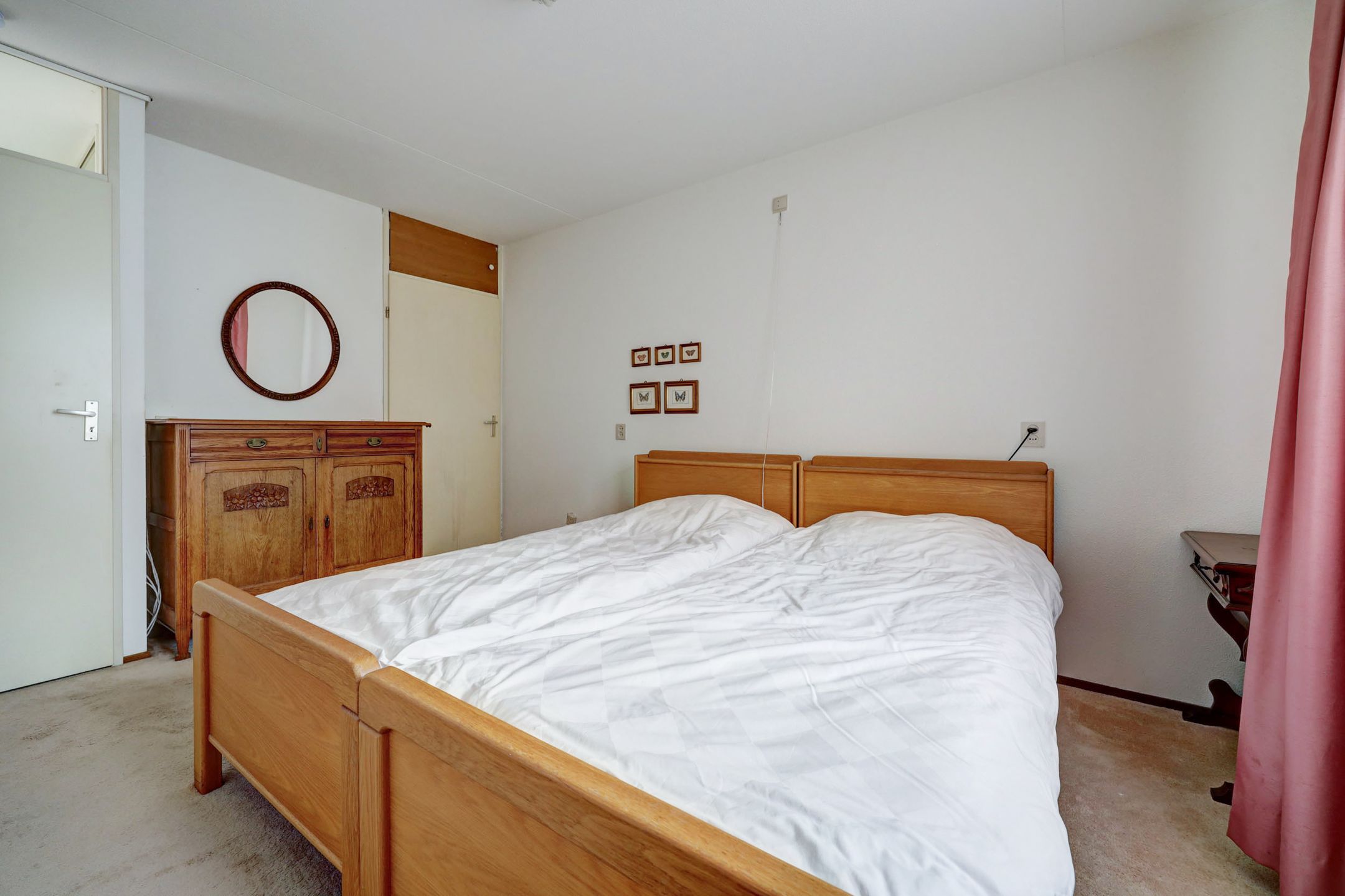 Photo 18 of Theodoorstraat 2