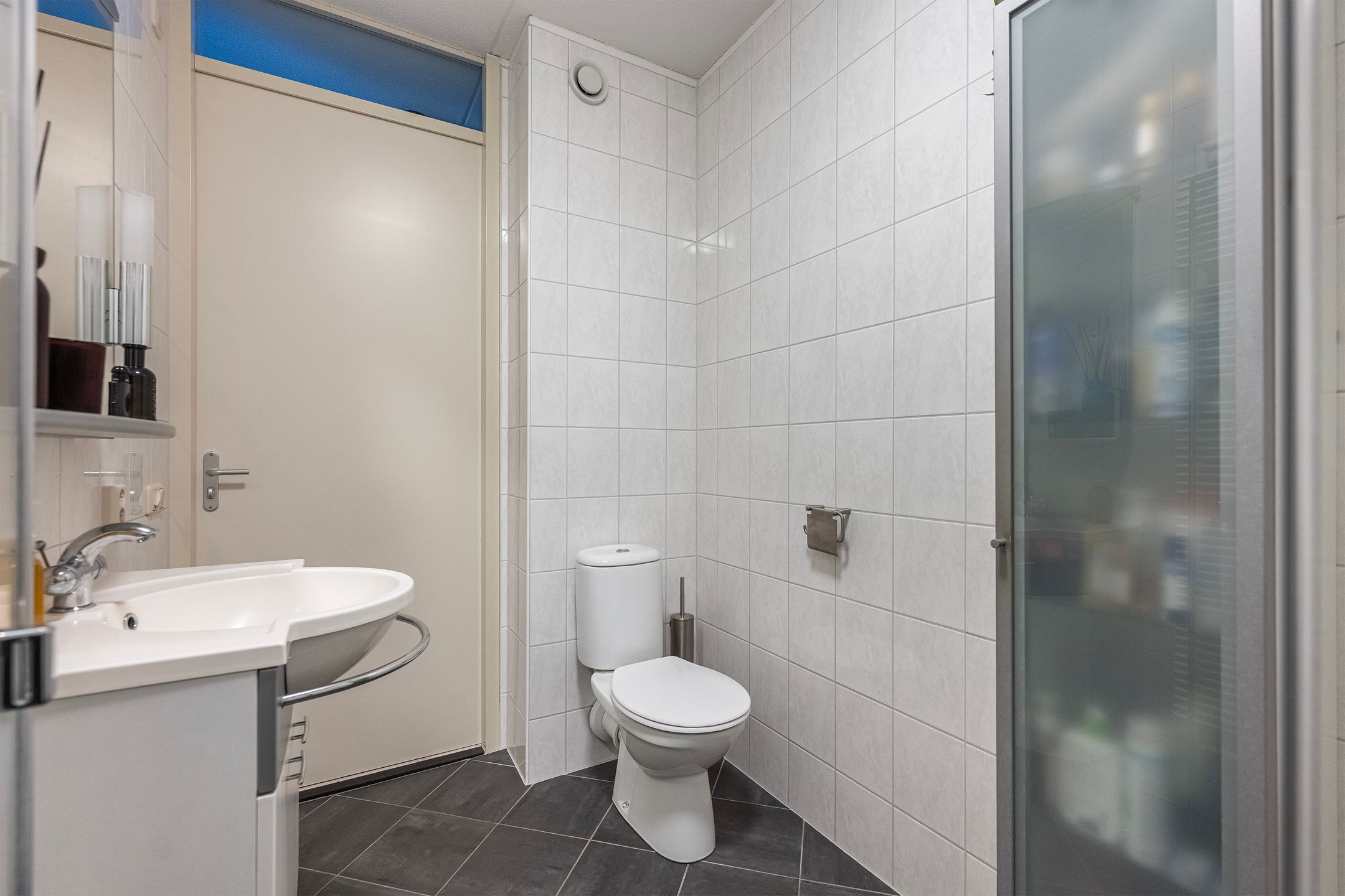 Photo 27 of Struweelstraat 3