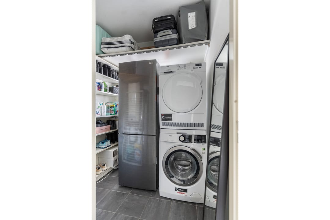 Photo 28 of Struweelstraat 3