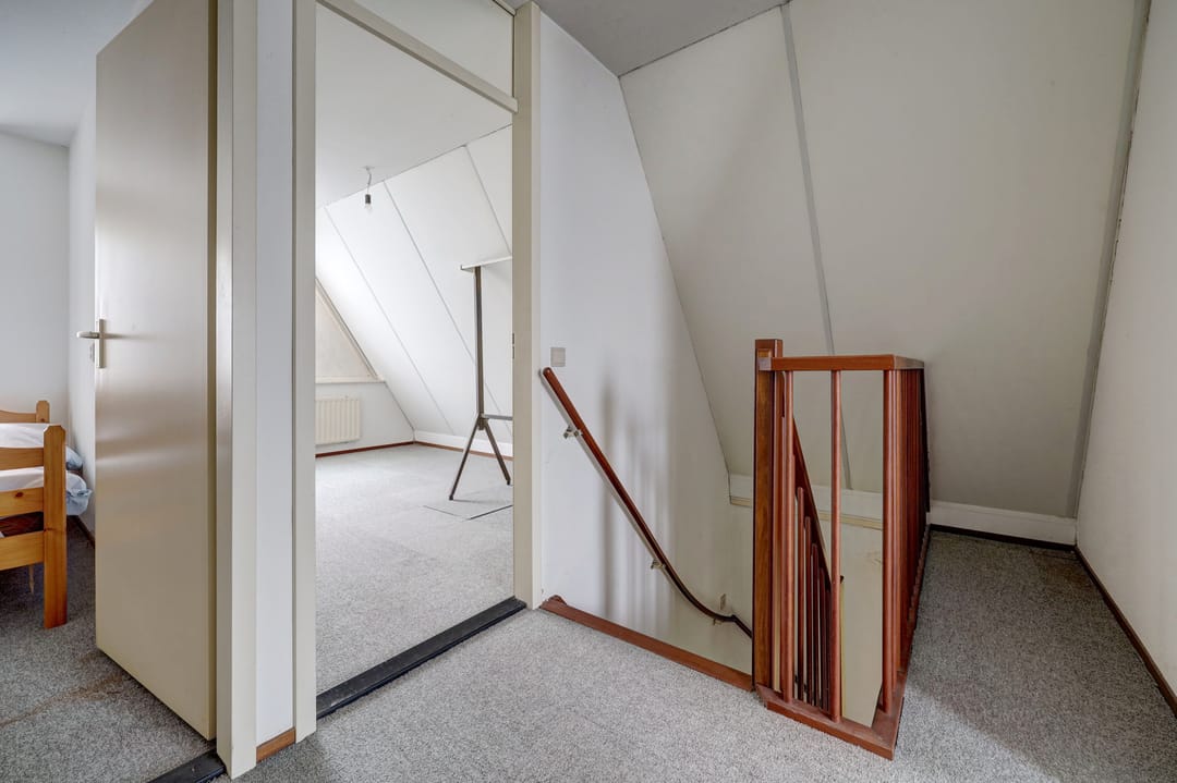 Photo 22 of Theodoorstraat 2