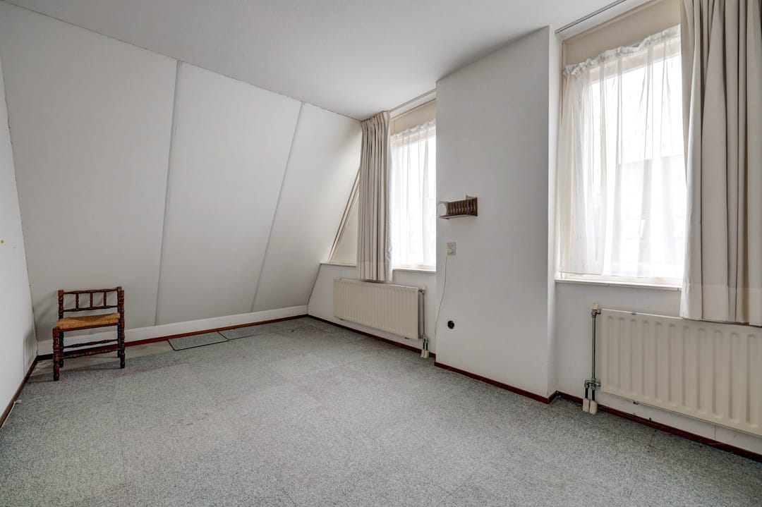 Photo 26 of Theodoorstraat 2