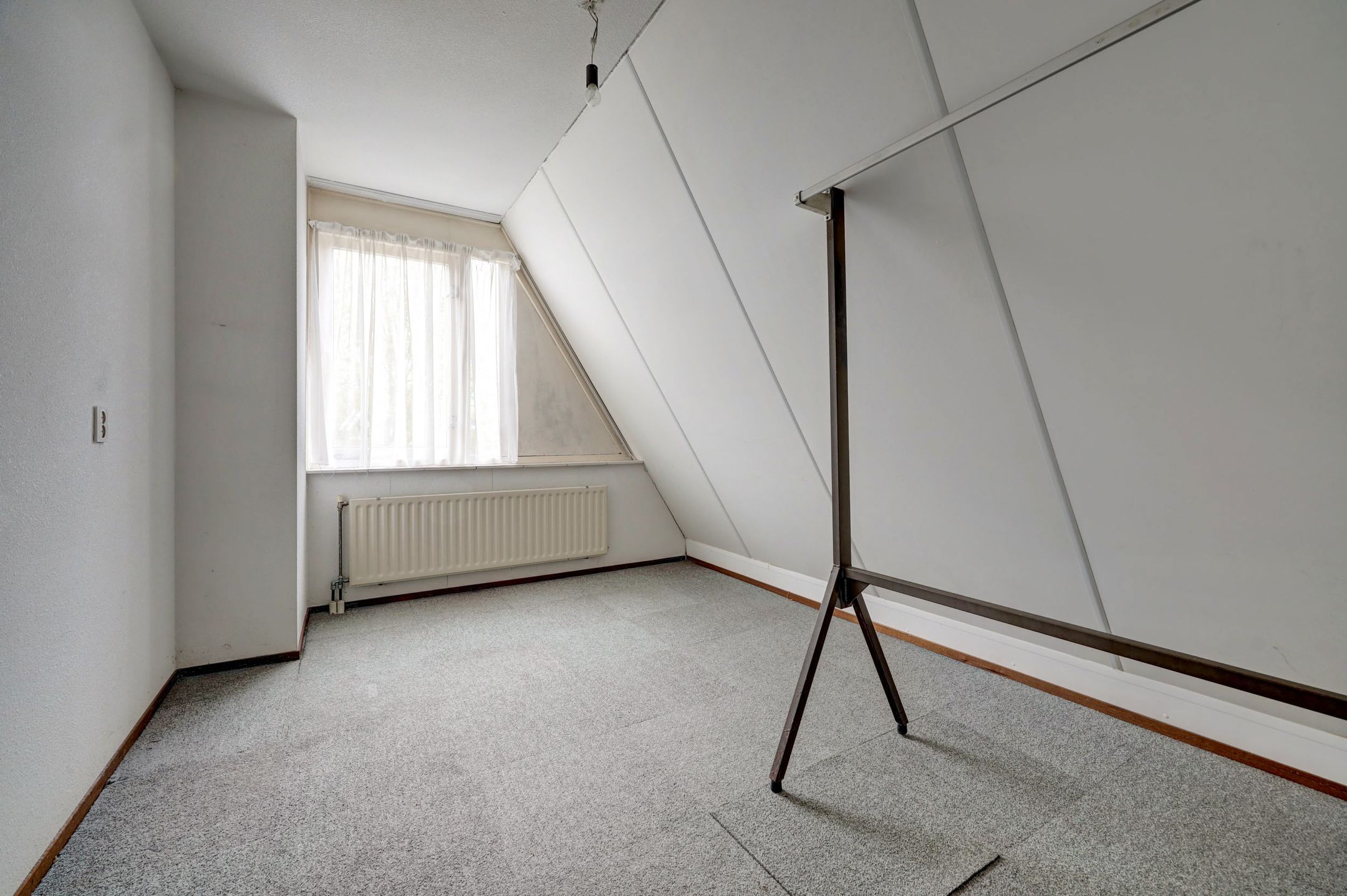 Photo 27 of Theodoorstraat 2