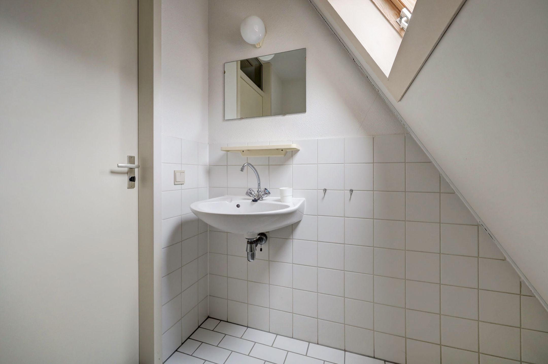 Photo 30 of Theodoorstraat 2