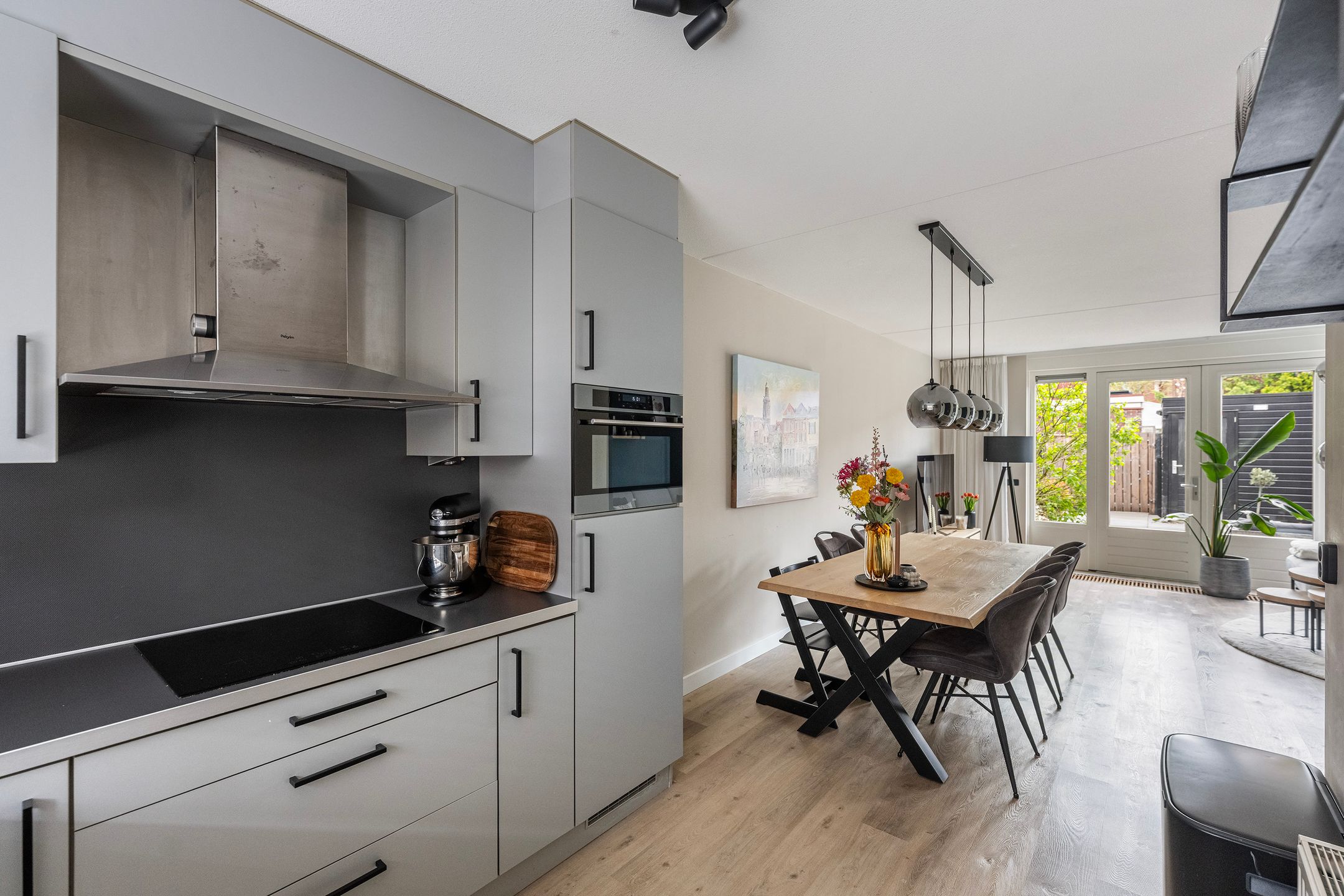 Photo 9 of Struweelstraat 3