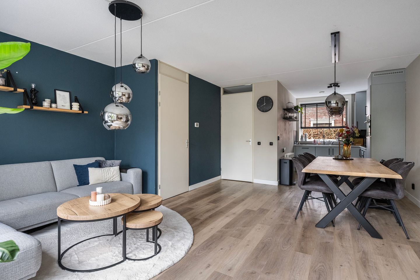 Photo 5 of Struweelstraat 3