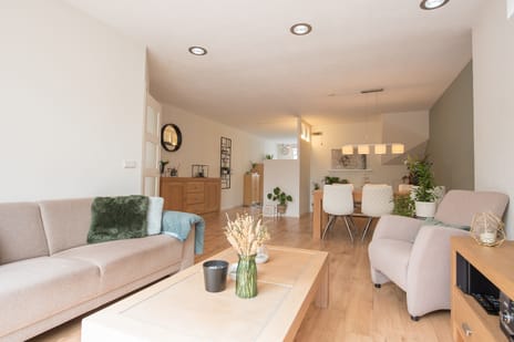 Topaas 3 tertiary image