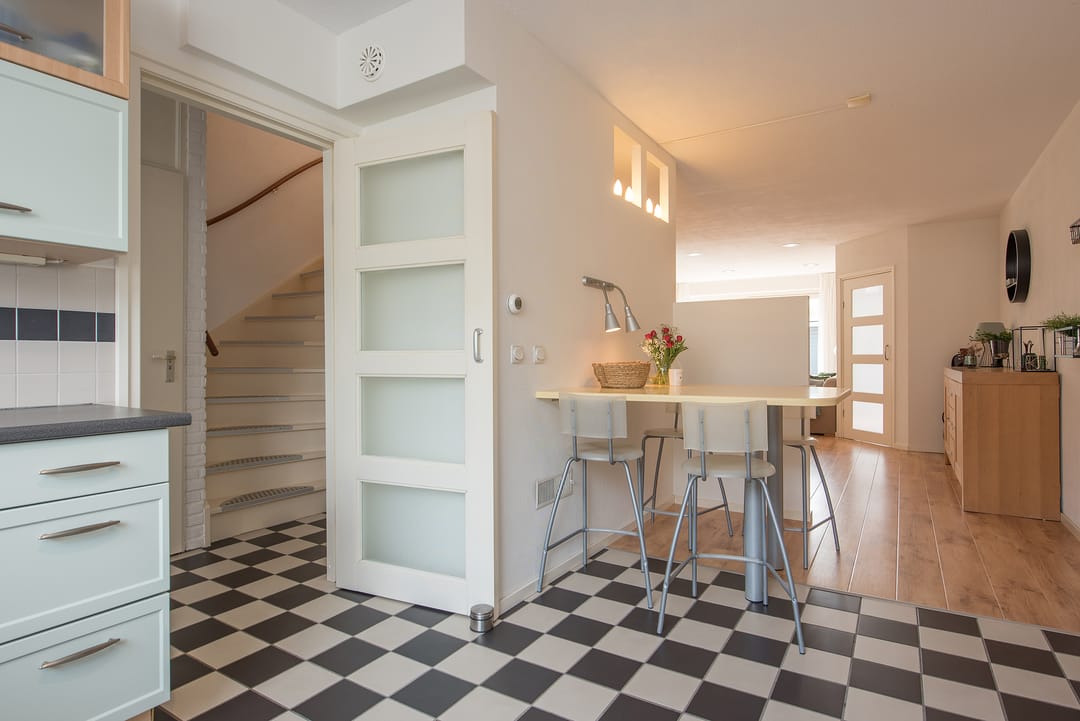 Foto 11 van Topaas 3