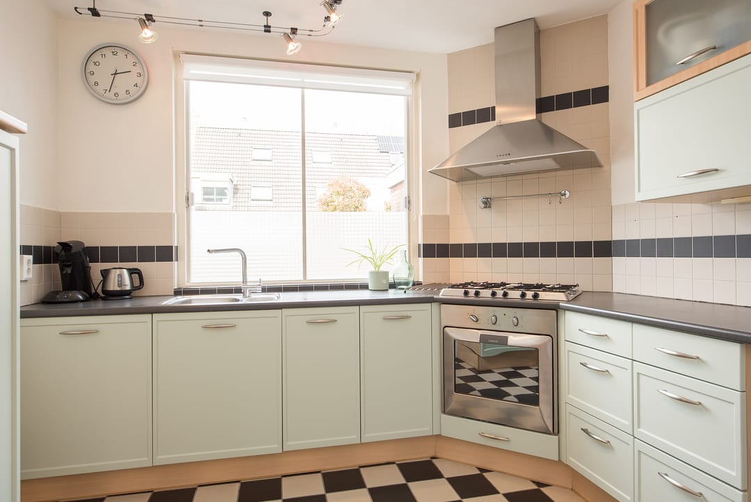 Foto 13 van Topaas 3