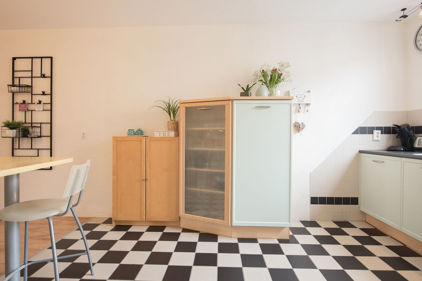 Foto 14 van Topaas 3