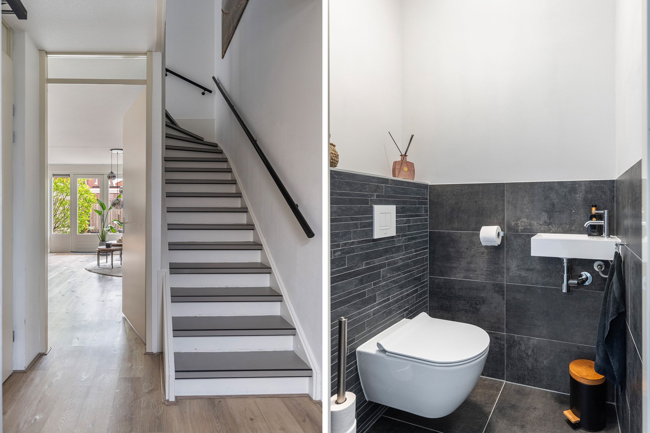 Photo 18 of Struweelstraat 3