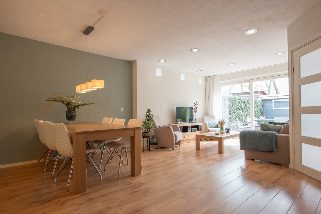 Foto 17 van Topaas 3