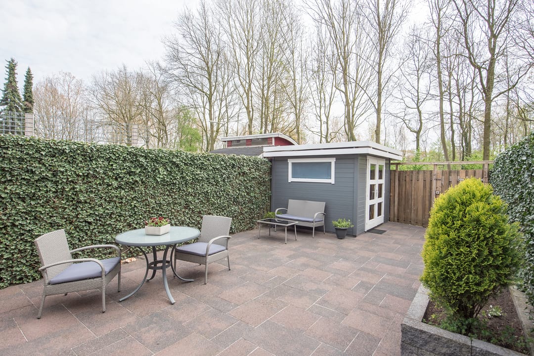 Foto 23 van Topaas 3