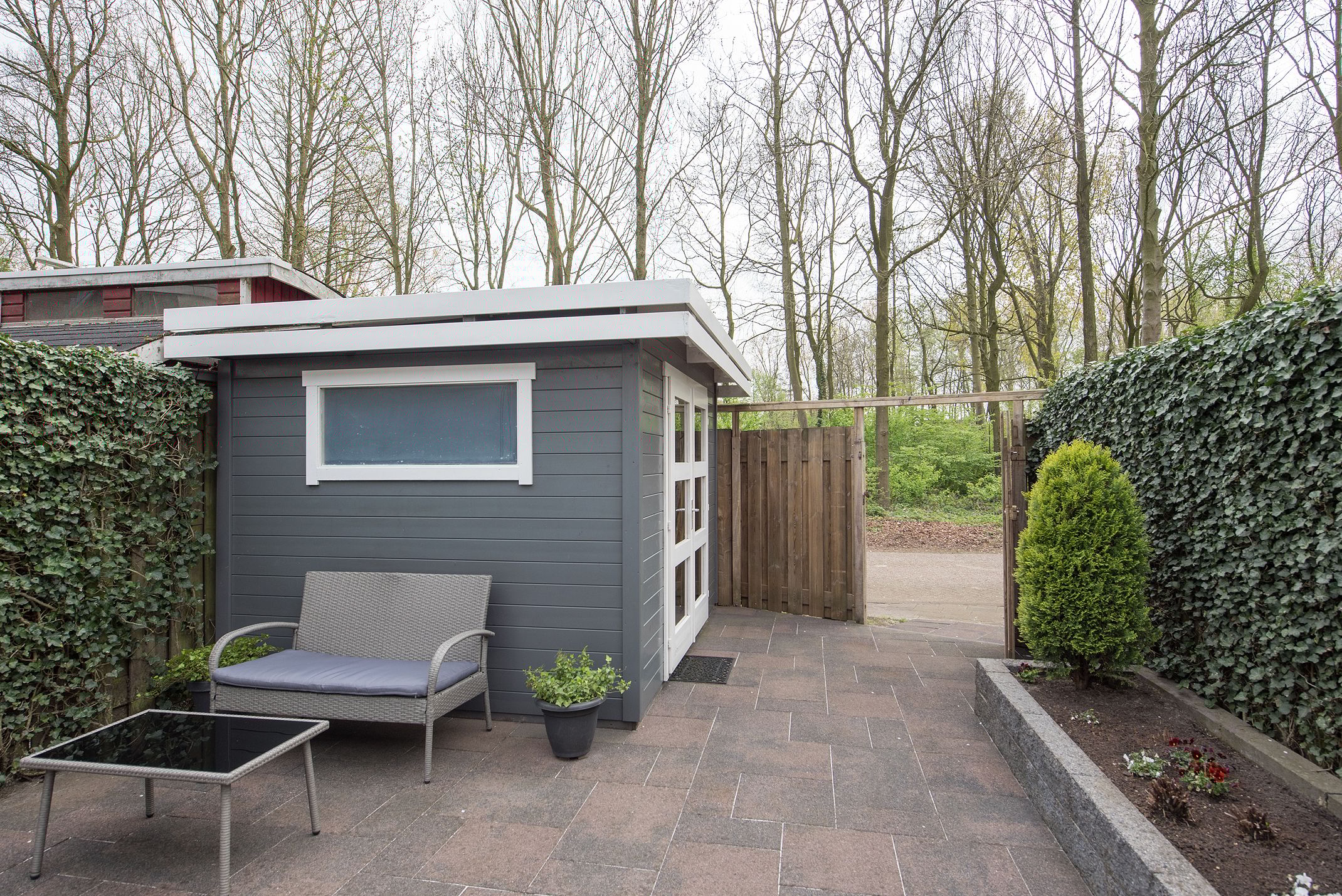 Foto 24 van Topaas 3