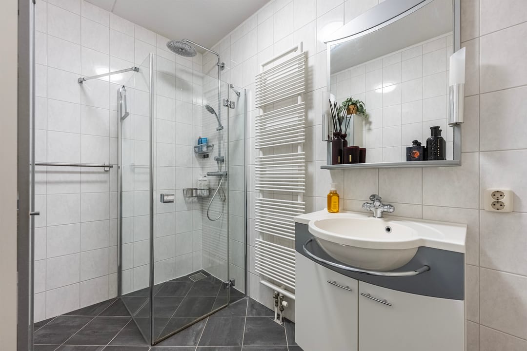 Photo 26 of Struweelstraat 3