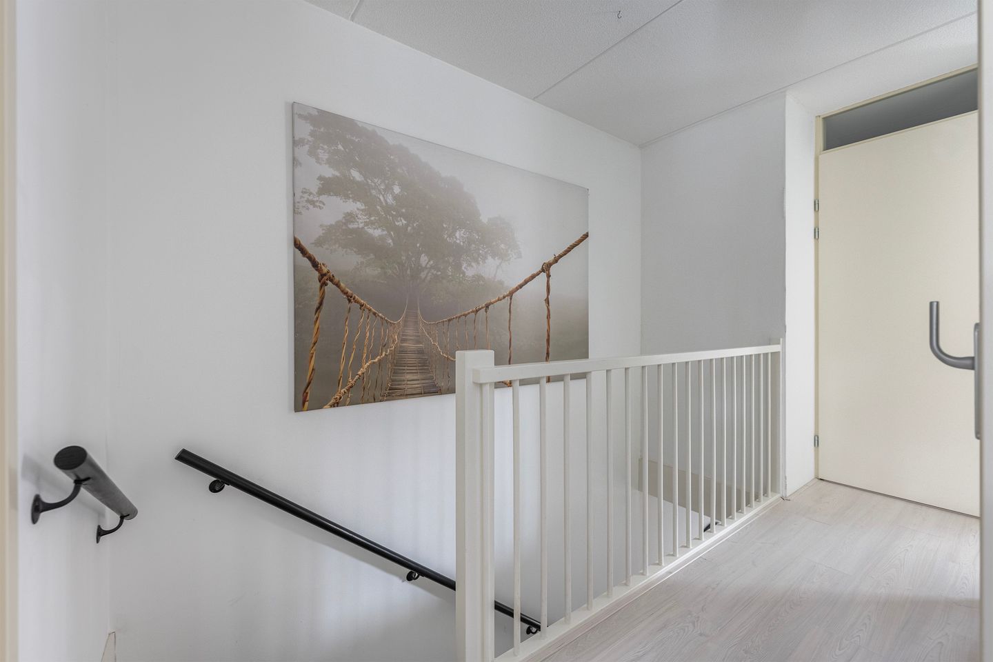 Photo 19 of Struweelstraat 3