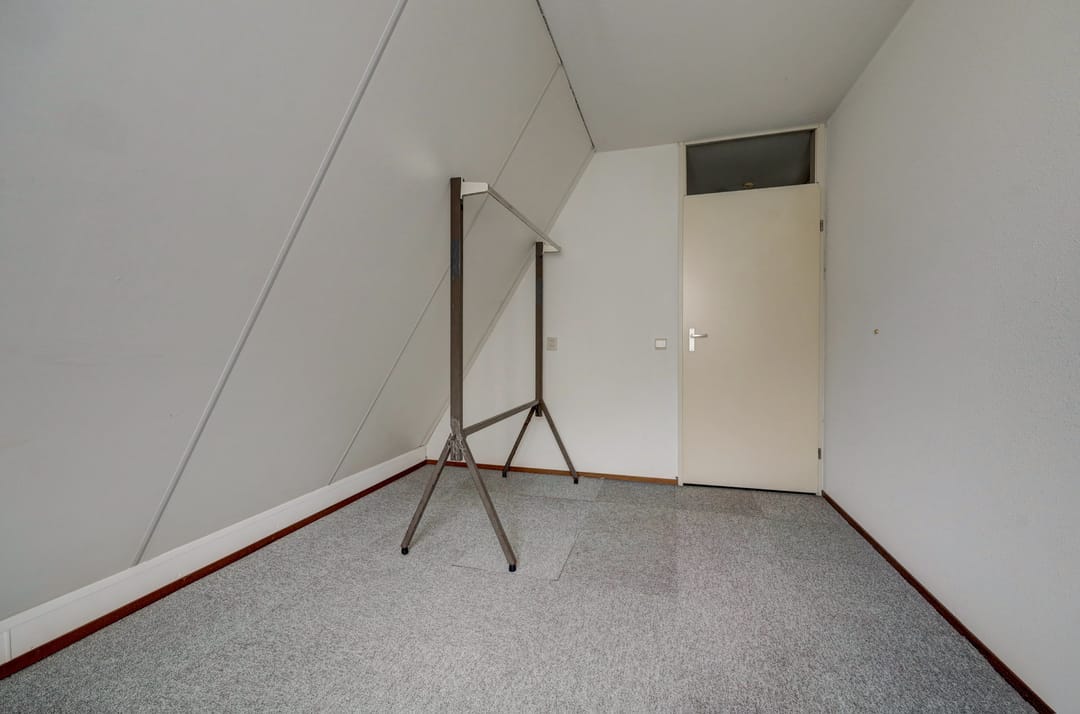 Photo 28 of Theodoorstraat 2