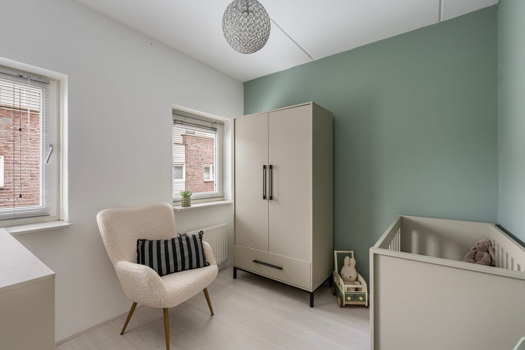 Photo 22 of Struweelstraat 3