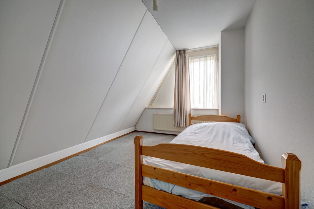 Photo 23 of Theodoorstraat 2