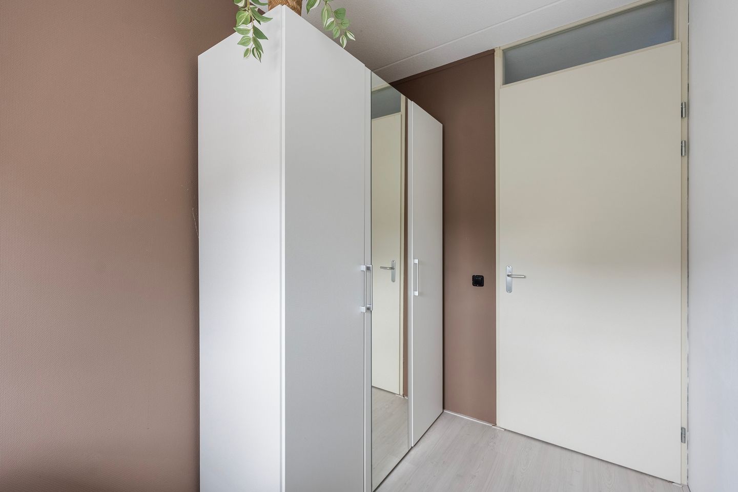 Photo 25 of Struweelstraat 3