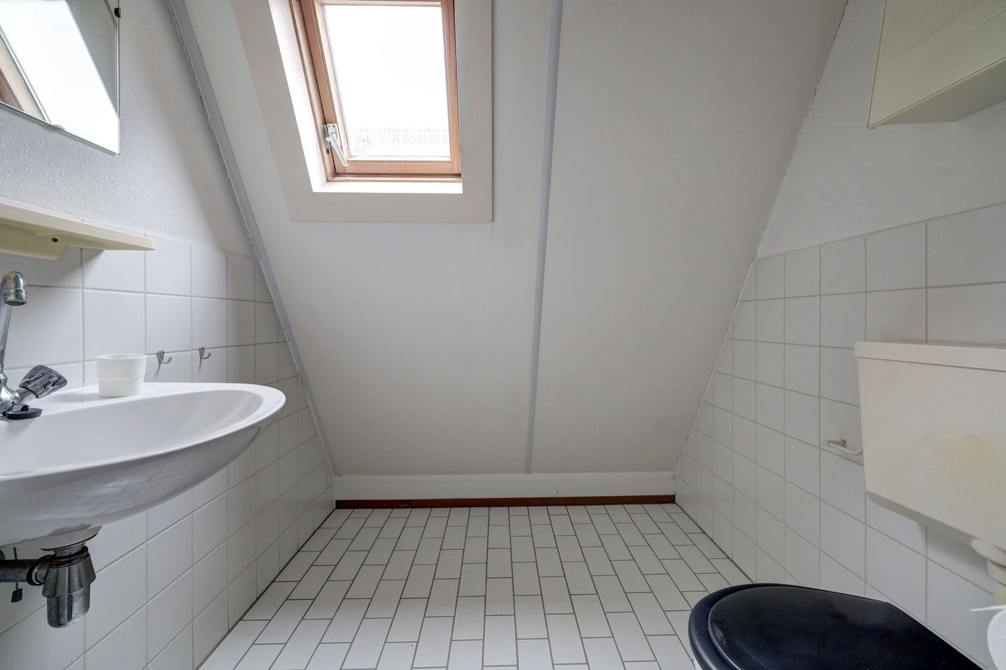 Photo 29 of Theodoorstraat 2