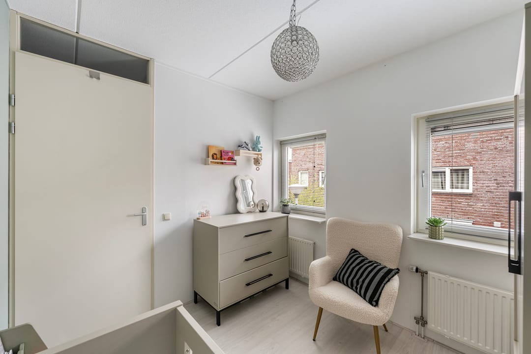 Photo 23 of Struweelstraat 3