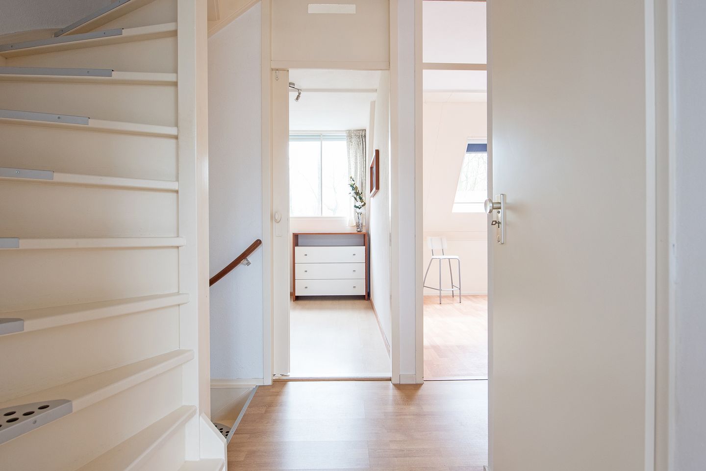 Foto 40 van Topaas 3