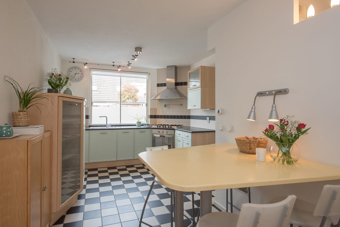 Foto 16 van Topaas 3