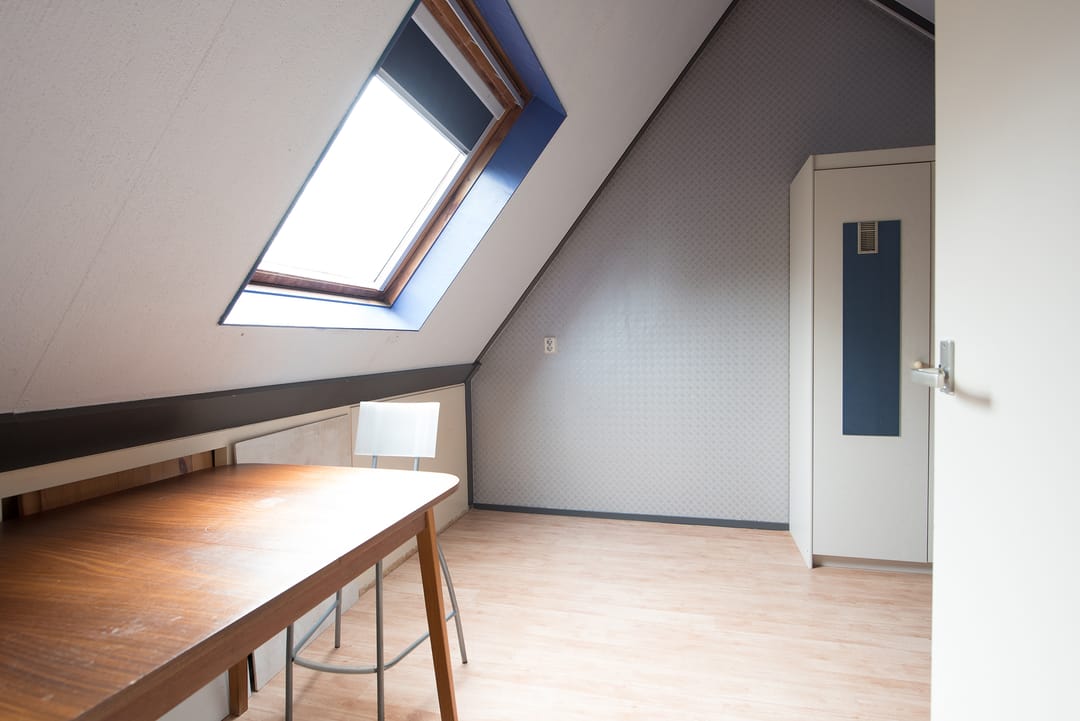 Foto 43 van Topaas 3