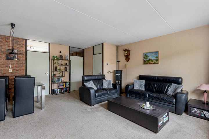 Foto 4 van Lingestraat 22